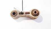 Stabilisator Stabi Hinten Hinterachse Nissan Primera, P12 2002.01 - 2008.12 Gebraucht,