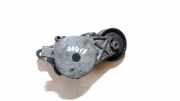 Spannrolle Volkswagen Touran, 2003.01 - 2006.10 03g903315, Bkd