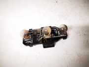 Lampenträger Heckleuchte - Hinten Audi A6, C5 1997.01 - 2001.08 38890751,