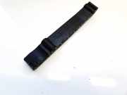 Gleitschiene Steuerkette Mercedes-Benz W211, 2002.03 - 2006.04 A6110520416,