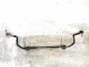 Stabilisator Vorne Ford Focus, 1998.10 - 2002.10 Gebraucht,