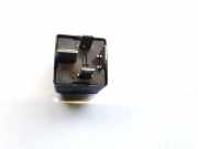 Relais MINI One, 2006.06 - 2013.06 6136690146901, 61.36-690146901 v23136-j6-x48