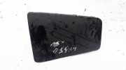 Airbag Beifahrer Mazda 6, 2002.06 - 2007.08 020003644273,