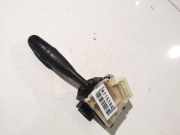 Blinkerschalter Fiat Sedici 2005 - 2009 Gebraucht,
