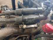 Zündspule Subaru Legacy, BL, BP 2003.09 - 2009.12 22435AA020,22435AA020 CM12-100C CM12100C