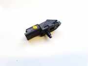 Drucksensor Saugrohrdruck für Citroen C5, II 2008.02 - 2011.01 9639469280,9639469280