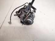 Kraftstofffilter Toyota Verso, 2009.04 - 2018 ek720,ek7202