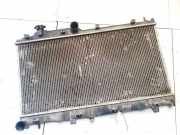 Wasserkühler Subaru Legacy, BL, BP 2003.09 - 2009.12 Gebraucht,