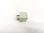 Relais BMW 3-Series, E36 1990.09 - 1998.02 61368373700,61.36-8373700 v23134-k59-x312 v23134k59x312