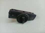 Schalter für Licht Volkswagen Phaeton, 2002.04 - 2006 3D0941531A,3D0 941 531 A KLO 04 0534 10 KLO04053410 BMK