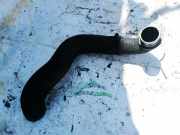 Intercooler Schlauch Mazda 3, BK 2003.10 - 2009.06 Gebraucht,