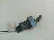 Vorglüh Relais Volvo S40, 2004.01 - 2007.03 3M5T12A343AA,3M5T-12A343-AA 51 252 003 51252003