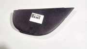 Innenausstattung Volkswagen Golf, V 2003.10 - 2008.10 1k0858248d, BLS