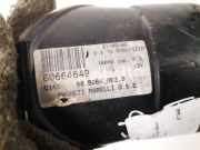 Tachometer Alfa-Romeo 156 1997.07 - 2003.11 6850840070, 60664649