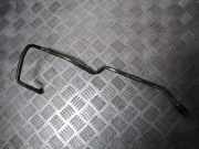 ?lr?cklaufrohr Volvo XC90, 2002.10 - 2007.06 Gebraucht,