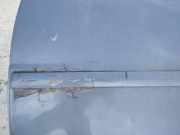 Zierleiste Tür Zier-Schutzleiste - Hinten Linke Opel Signum, 2003.05 - 2008.06 Gebraucht,