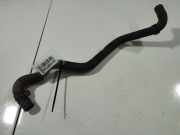 Kühlerschlauch Audi A2, 2000.02 - 2005.08 8Z0121109H, 8Z0 121 109 H