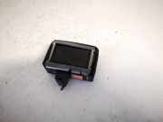 Regensensor Lexus GS, III 2005.06 - 2007.06 8994130010, 89941-30010 423200-0260