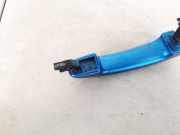 T?rgriff T?raussengriff - Hinten Rechts Ford Focus, 2004.11 - 2008.06 3m51r22404acw,