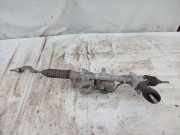 Lenkgetriebe Mercedes-Benz CLA, C118 2019.03 - 2025.07 6700004007B,