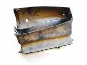 Ansaugschlauch Luftfilter Saugrohr Skoda Octavia, II 2004.02 - 2009.03 1K0805962E,1K0805962E 1K0 805 962 1K0805962