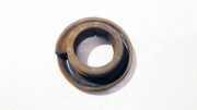 Federteller Hyundai i30 2007 - 2012 553412l000,55341-2l000