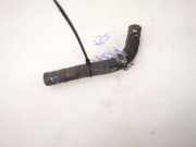 Kühlerschlauch Mazda Premacy, 1999.01 - 2005.03 Gebraucht,