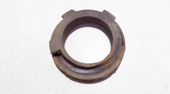 Federteller Lancia Musa 2004 - 2012 b340, Bild Federteller Lancia Musa 2004 - 2012 b340,