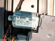 Motor Schiebedach Audi Q7, 2006.03 - 2010.05 4L0959591,