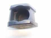 Getränkehalter Opel Meriva, A 2002.12 - 2006.01 93264970, 460029937