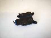 Stellmotor Lüftung Volkswagen Passat, B6 2005.08 - 2010.11 0132801363, BKP