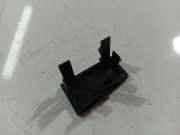 Innenausstattung Volkswagen Sharan, 7M 2000.04 - 2005.11 facelift T000684654704, T.0006846 54704 7M3 858 179 E YM21 19K357 FAW 7M3858179E YM2119K357FAW