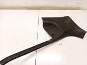 Innenausstattung Audi A6, C5 2001.08 - 2005.01 facelift 4b1867271,