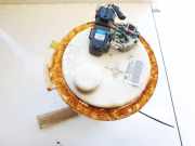 Kraftstoffpumpe Hyundai Sonata V (NF) 2005.01 - 2010.12 020834an,200030920 h246202143bb