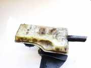 Behälter Bremsflüssigkeit Ford S-Max, 2006.05 - 2014 03350886381, 03.3508-8638.1