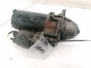 Anlasser SAAB 9-3, 2002.09 - 2008.06 Gebraucht,