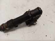 Einspritzdüse Chevrolet Captiva, 2006.01 - 2011.06 0280158099,