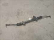 Lenkgetriebe Peugeot Expert, 2007.01 --> Gebraucht,
