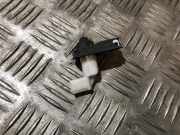 T?rkontakt - Linke Suzuki Swift, 2005.02 - 2010.10 Gebraucht,