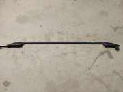 Dachreling Rechts Opel Frontera B, II 1998.10 - 2004.12 Gebraucht,