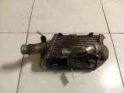 Ladeluftkühler Audi A8, D3 2002.09 - 2005.6 Gebraucht,
