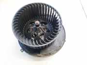 Gebläsemotor Mercedes-Benz W245 2005 - 2011 a1698200642,982485p