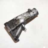 Ansaugkrümmer Rover 600, 1993.08 - 1999.02 lkb106430,