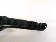 Innenausstattung Volkswagen Bora, 1998.01 - 2005.12 1T0868188B,