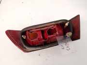 Rückleuchten - Hinten Linke Alfa-Romeo 145, I 1994.07 - 1998.12 36390748,