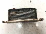 Ölkühler Volvo V70, III 2007 - 2011.06 31201911, l3614004