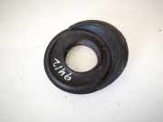 Federteller Opel Vectra, B 1995.09 - 2000.09 90499639,