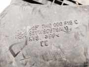 Luftfilterkasten Volkswagen Sharan, 7M 1995.09 - 2000.04 7m0806915c, 59G