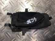 Türinnengriff - Vorne Linke Peugeot 405, 1987.01 - 1992.12 Gebraucht,na