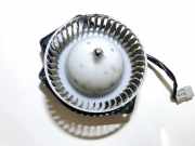 Gebl?semotor Honda Civic, 2001.01 - 2005.09 5027252891,502725-2891 drf8434011g